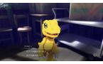 Digimon Survive - Xbox One