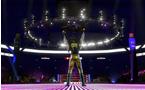 WWE 2K20 - PlayStation 4