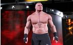WWE 2K20 - PlayStation 4
