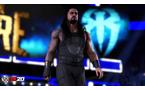 WWE 2K20 - Xbox One