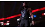 WWE 2K20 - PlayStation 4