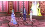 Tokyo Mirage Sessions FE Encore - Nintendo Switch