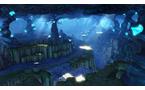 Atelier Ryza: Ever Darkness and the Secret Hideout - Nintendo Switch
