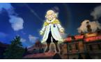 Fairy Tail - PlayStation 4