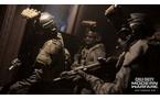 Call of Duty: Modern Warfare - Xbox One