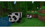 Minecraft Starter Collection - PlayStation 4