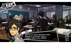 Persona 5 Royal - Nintendo Switch