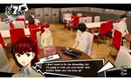 Persona 5 Royal - Nintendo Switch