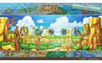 Pokemon Mystery Dungeon: Rescue Team DX - Nintendo Switch