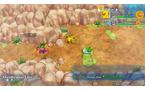 Pokemon Mystery Dungeon: Rescue Team DX - Nintendo Switch