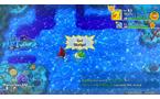 Pokemon Mystery Dungeon: Rescue Team DX - Nintendo Switch
