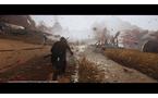 Ghost of Tsushima - PlayStation 4