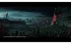 Ghost of Tsushima - PlayStation 4