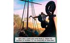 Assassin's Creed: Valhalla - Xbox One