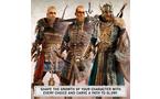 Assassin's Creed: Valhalla - Xbox One