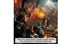 Assassin's Creed: Valhalla - Xbox One