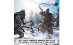 Assassin's Creed: Valhalla - Xbox One