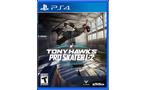 Tony Hawk's Pro Skater 1 and 2 - PlayStation 4