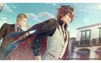Piofiore: Fated Memories - Nintendo Switch
