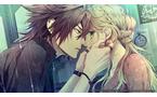 Piofiore: Fated Memories - Nintendo Switch