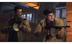 Mafia II: Definitive Edition - Xbox One