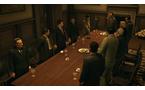 Mafia II: Definitive Edition - Xbox One
