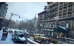Mafia II: Definitive Edition - Xbox One