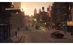Mafia II: Definitive Edition - Xbox One