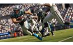 Madden NFL 21 - PlayStation 4