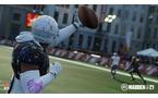 Madden NFL 21 - PlayStation 4