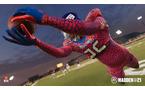 Madden NFL 21 - PlayStation 4