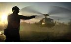Call of Duty: Black Ops Cold War - Xbox One
