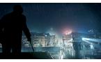 Call of Duty: Black Ops Cold War - Xbox One