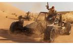 Call of Duty: Black Ops Cold War - Xbox One