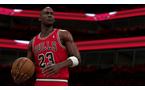 NBA 2K21 - PlayStation 4