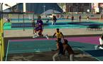 NBA 2K21 - PlayStation 4