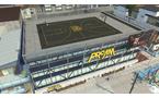 NBA 2K21 - PlayStation 4