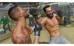 EA Sports UFC 4 - PlayStation 4