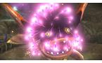 Pikmin 3 Deluxe - Nintendo Switch