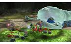 Pikmin 3 Deluxe - Nintendo Switch
