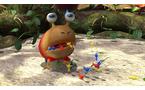 Pikmin 3 Deluxe - Nintendo Switch