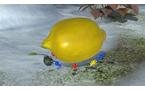 Pikmin 3 Deluxe - Nintendo Switch