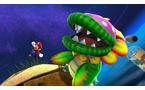 Super Mario 3D All-Stars - Nintendo Switch
