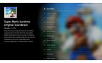 Super Mario 3D All-Stars - Nintendo Switch