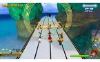 Kingdom Hearts Melody of Mémoire - PlayStation 4