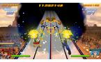 Kingdom Hearts Melody of Mémoire - PlayStation 4