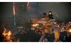 LEGO Star Wars: The Skywalker Saga - PlayStation 5