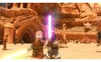 LEGO Star Wars: The Skywalker Saga - PlayStation 5