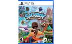 Sackboy: A Big Adventure - PlayStation 5