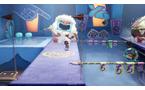 Sackboy: A Big Aventure - PlayStation 5